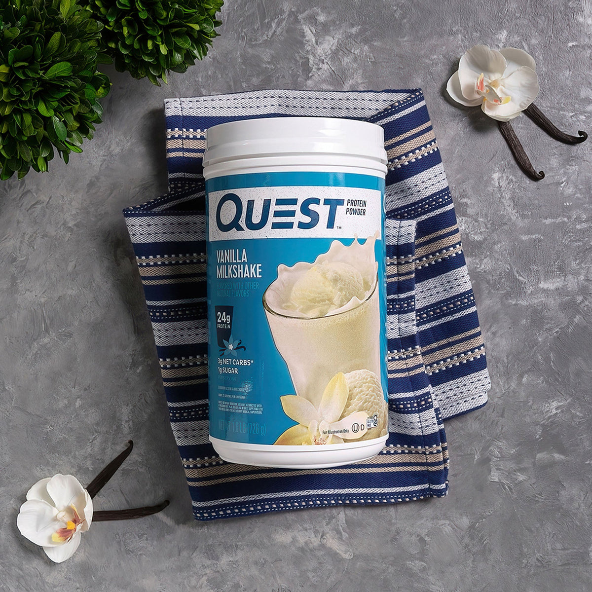 vanilla-milkshake-protein-powder-z4 qst-008728_vanilla-milkshake-protein-powder_7.jpg