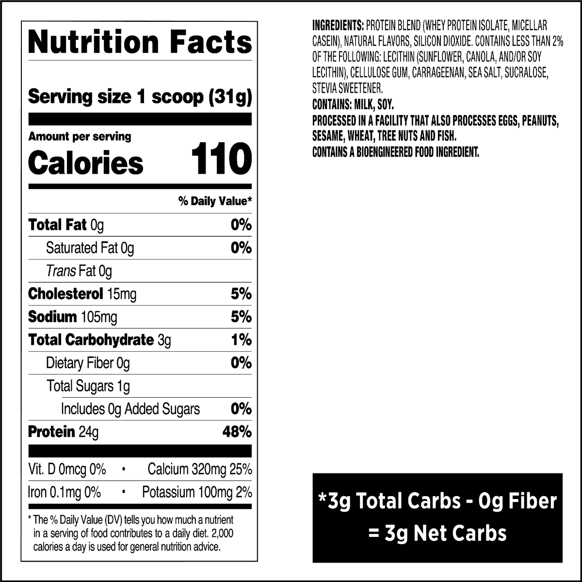 vanilla-milkshake-protein-powder-z4 qst-008728_vanilla-milkshake-protein-powder_8.png