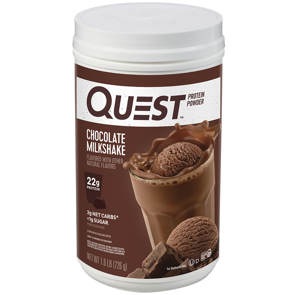 chocolate-milkshake-protein-powder-s0 qst-008735_chocolate-milkshake-protein-powder_1.png