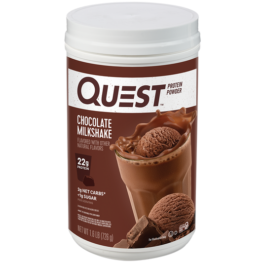 chocolate-milkshake-protein-powder-s0 qst-008735_chocolate-milkshake-protein-powder_1.png