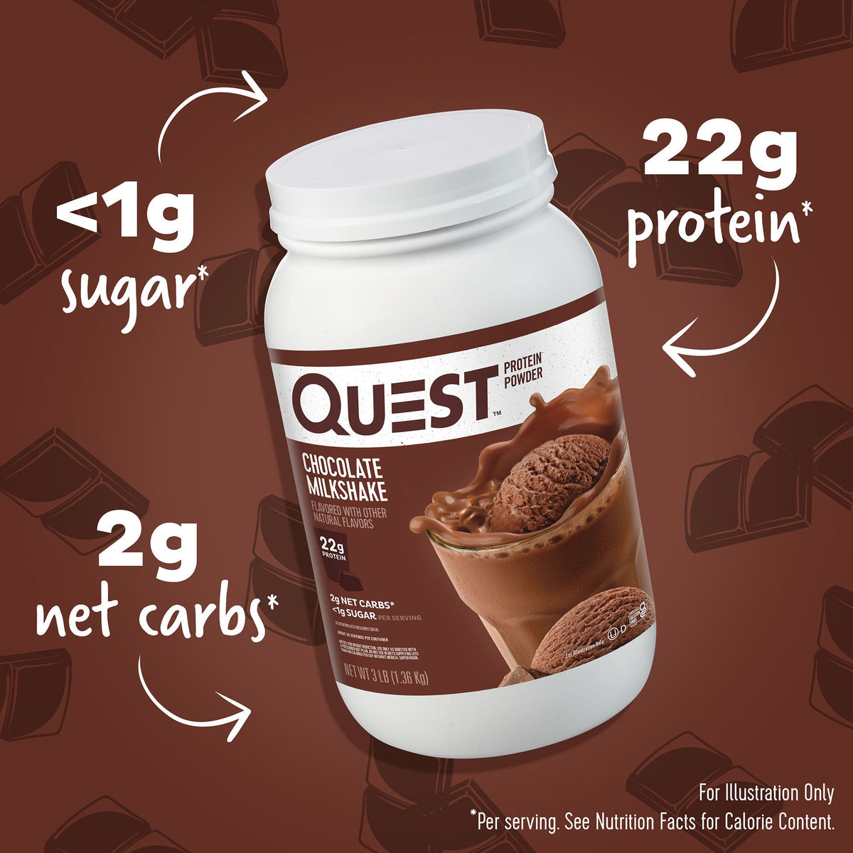 chocolate-milkshake-protein-powder-s0 qst-008735_chocolate-milkshake-protein-powder_4.2.jpg