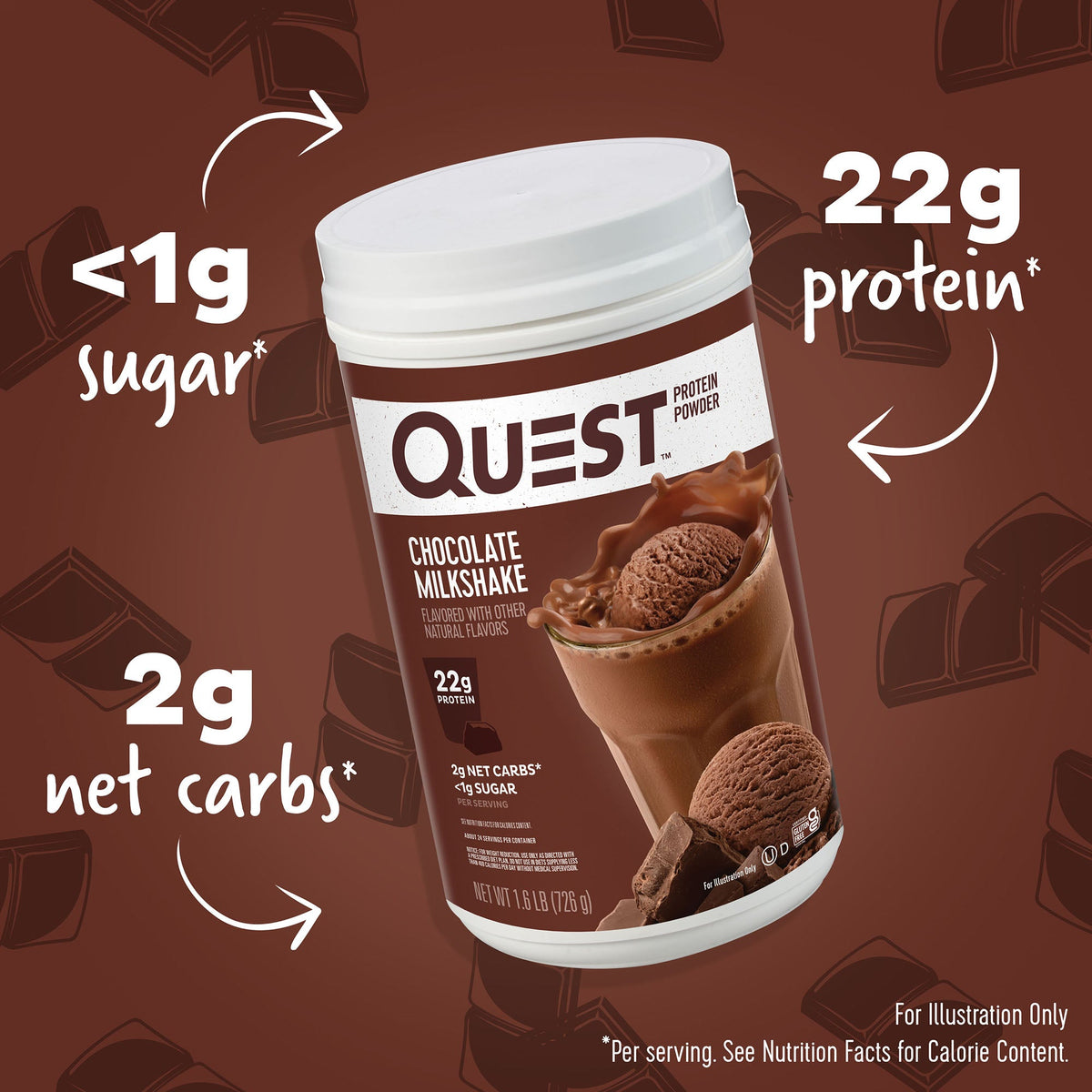 chocolate-milkshake-protein-powder-s0 qst-008735_chocolate-milkshake-protein-powder_4.jpg