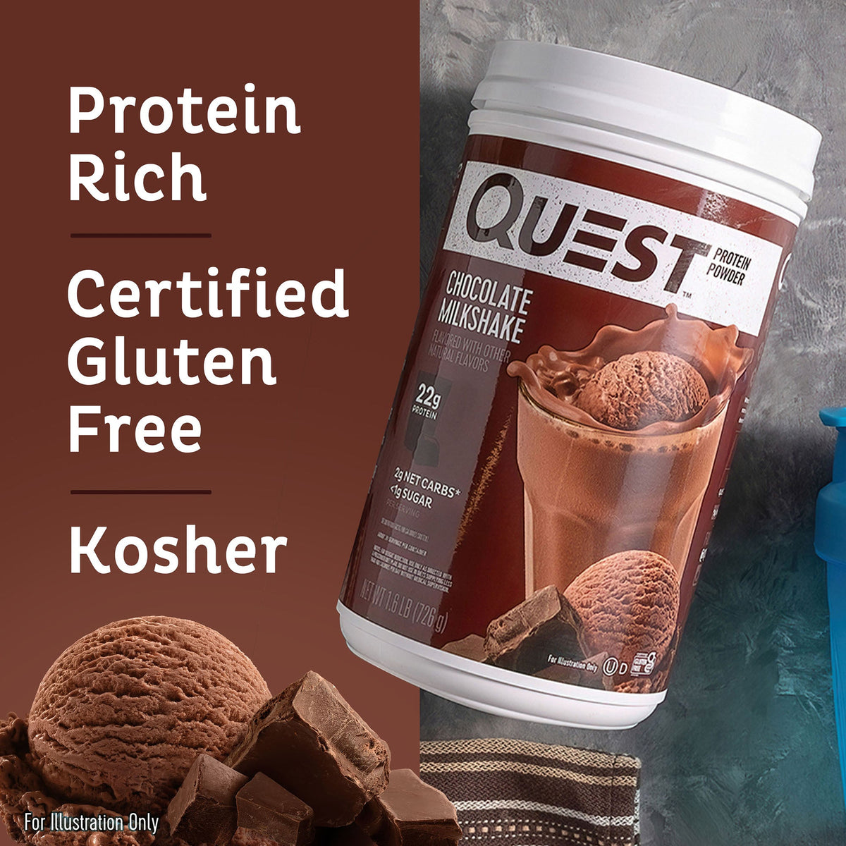 chocolate-milkshake-protein-powder-s0 qst-008735_chocolate-milkshake-protein-powder_5.jpg