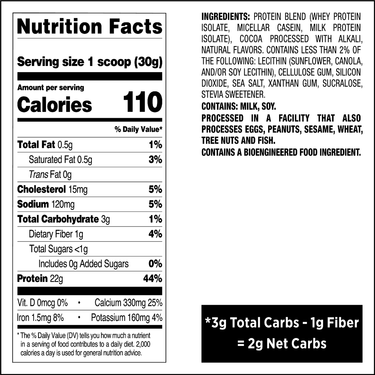 chocolate-milkshake-protein-powder-s0 qst-008735_chocolate-milkshake-protein-powder_8.png