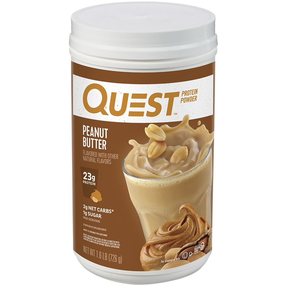 peanut-butter-protein-powder-j7 qst-008742_peanut-butter-protein-powder_1.png