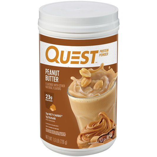 peanut-butter-protein-powder-j7 qst-008742_peanut-butter-protein-powder_1.png