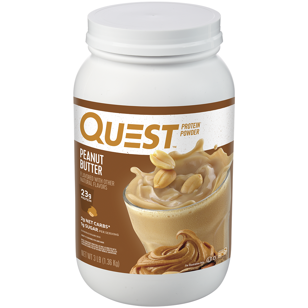 peanut-butter-protein-powder-j7 qst-008742_peanut-butter-protein-powder_2.png