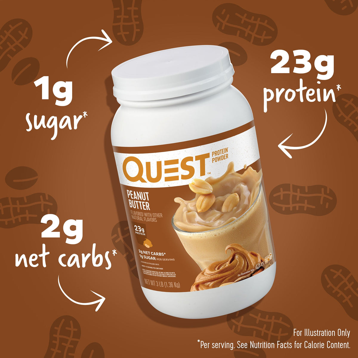peanut-butter-protein-powder-j7 qst-008742_peanut-butter-protein-powder_4.2.jpg