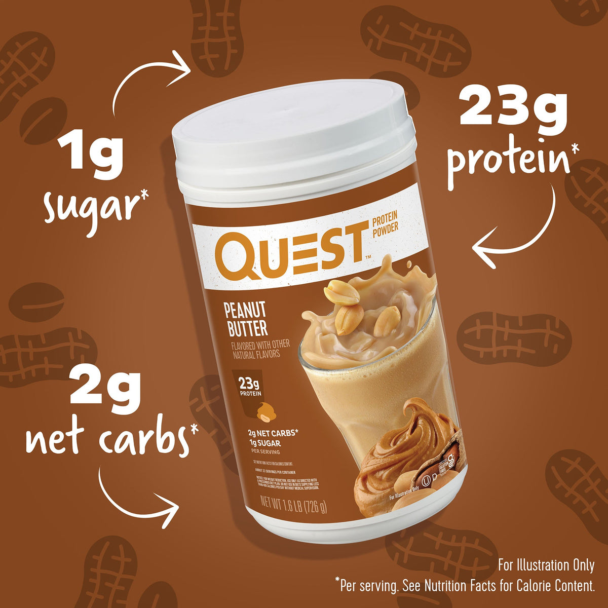 peanut-butter-protein-powder-j7 qst-008742_peanut-butter-protein-powder_4.jpg