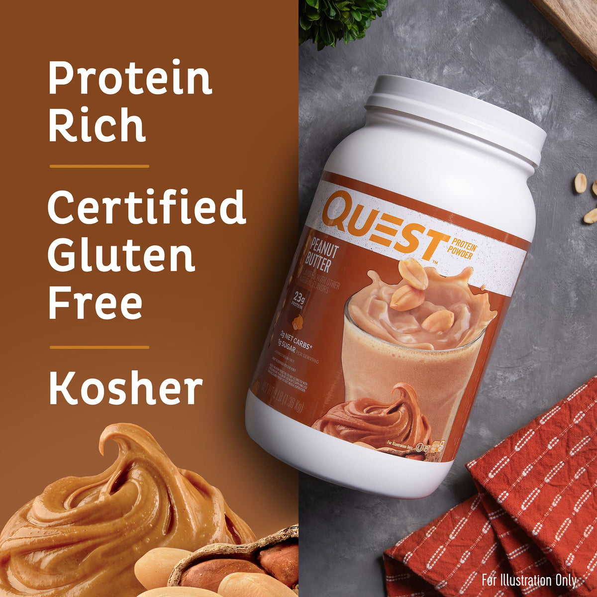 peanut-butter-protein-powder-j7 qst-008742_peanut-butter-protein-powder_5.jpg
