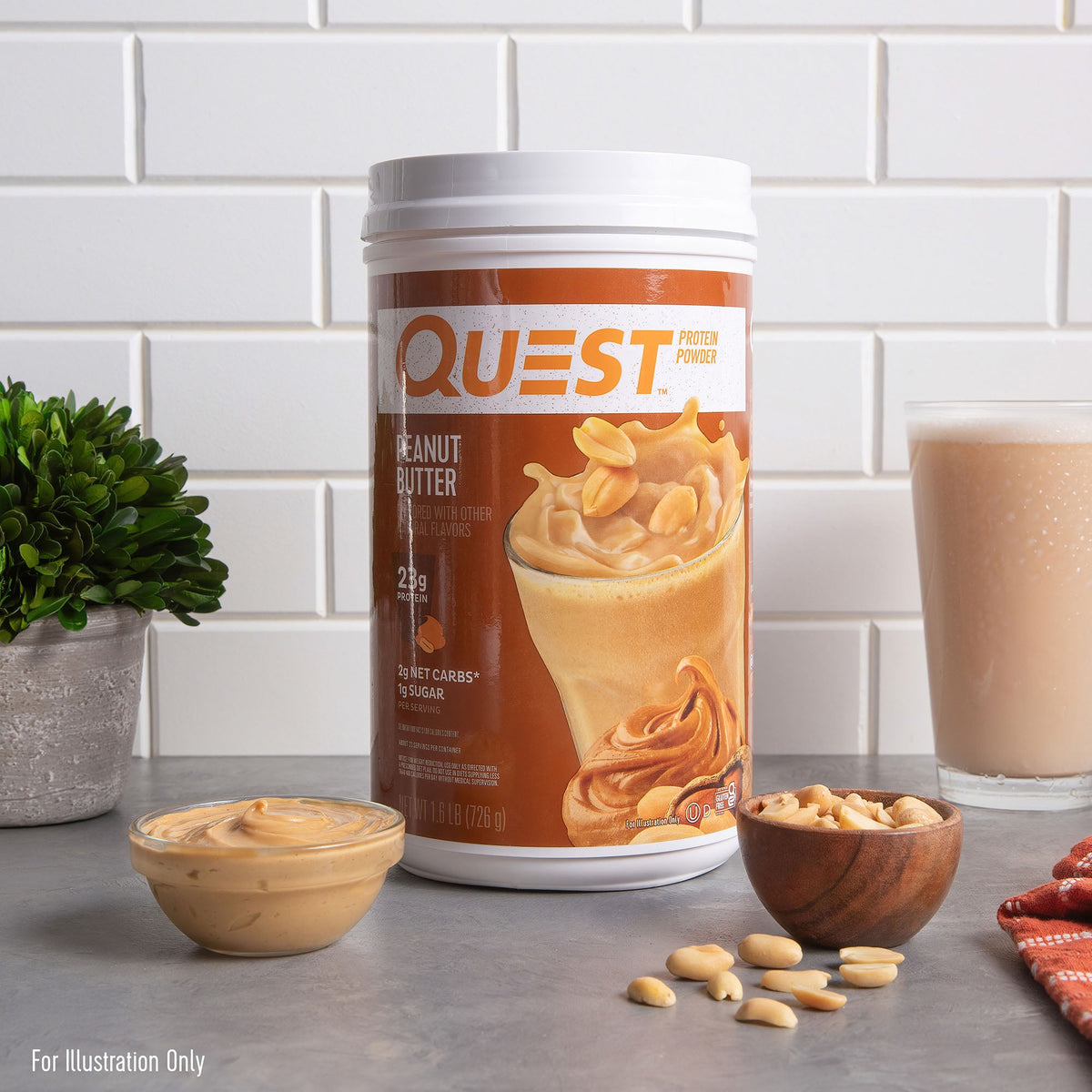 peanut-butter-protein-powder-j7 qst-008742_peanut-butter-protein-powder_6.jpg