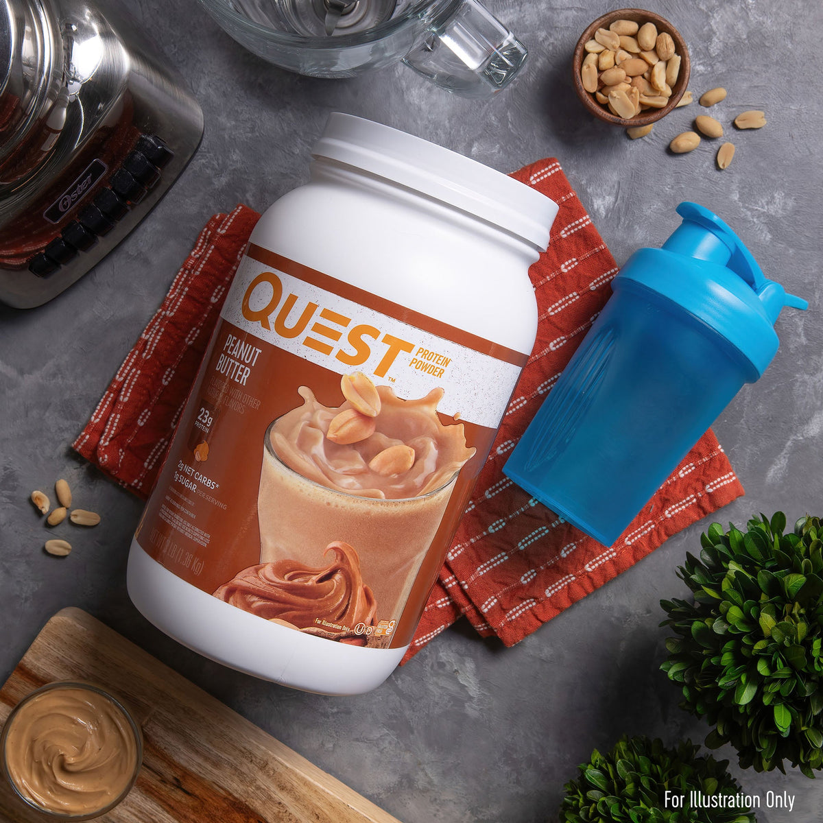 peanut-butter-protein-powder-j7 qst-008742_peanut-butter-protein-powder_7.jpg