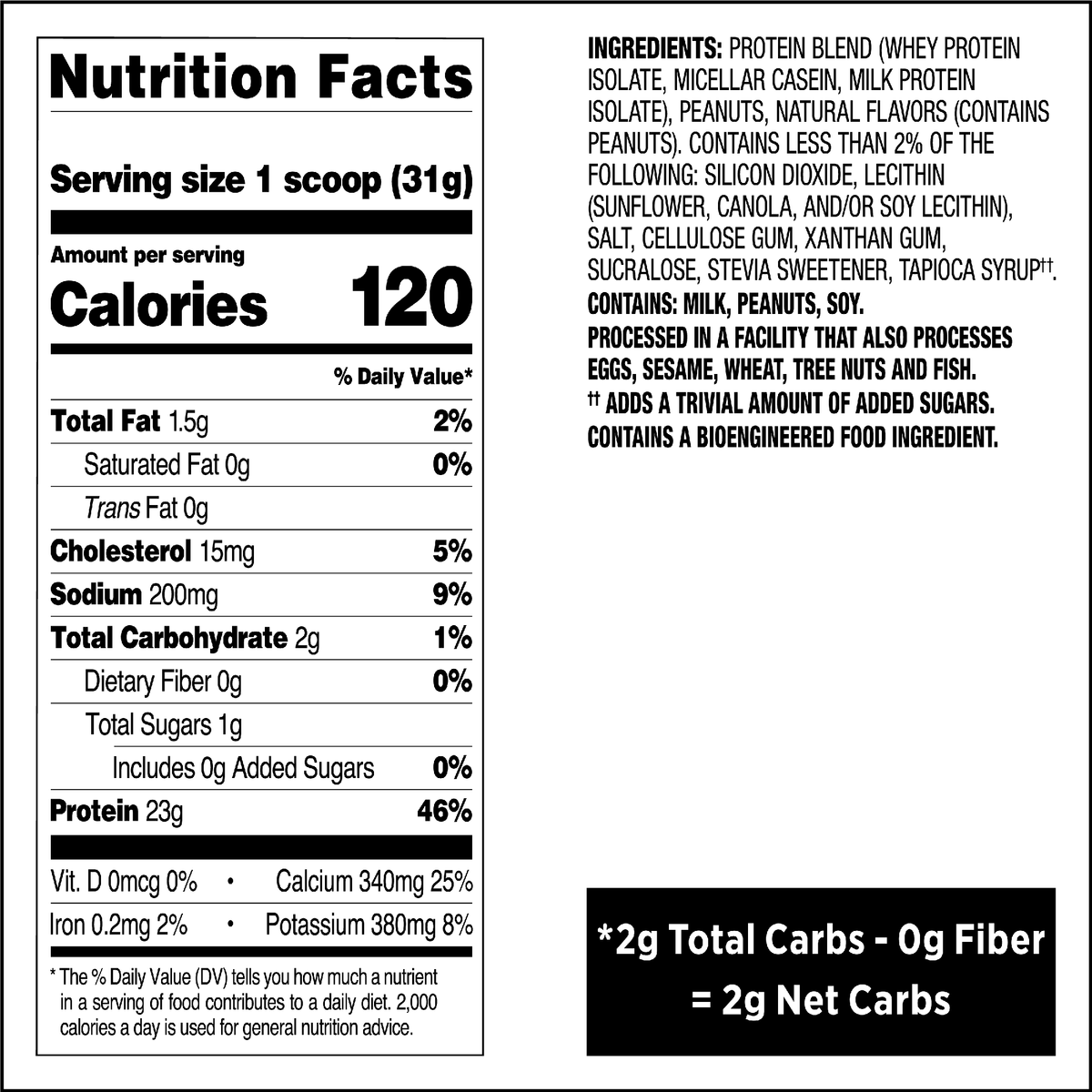 peanut-butter-protein-powder-j7 qst-008742_peanut-butter-protein-powder_8.png