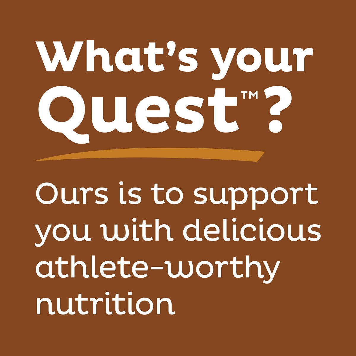 peanut-butter-protein-powder-j7 qst-008742_peanut-butter-protein-powder_9.jpg