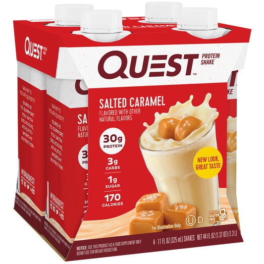 salted-caramel-protein-shakes-g6 qst-010110-salted-caramel-protein-shakes_1_1a4fba7a-0b56-4dee-9ce1-c029f2509d90.png