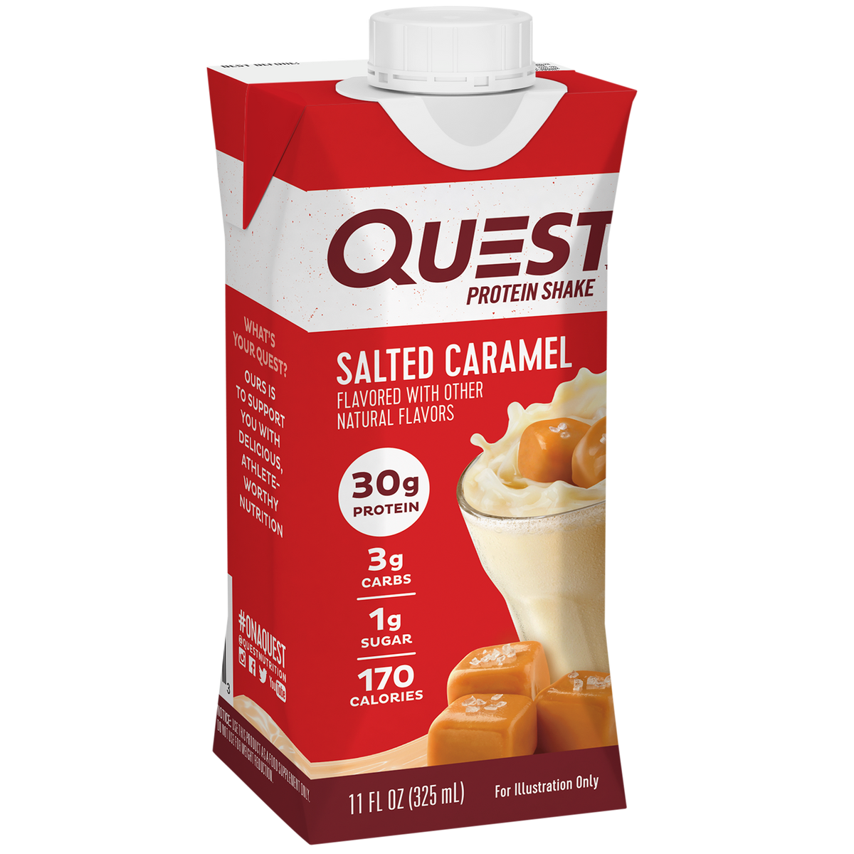 salted-caramel-protein-shakes-g6 qst-010110-salted-caramel-protein-shakes_2_18095c84-35b9-42c0-a5a6-6485ccab327d.png