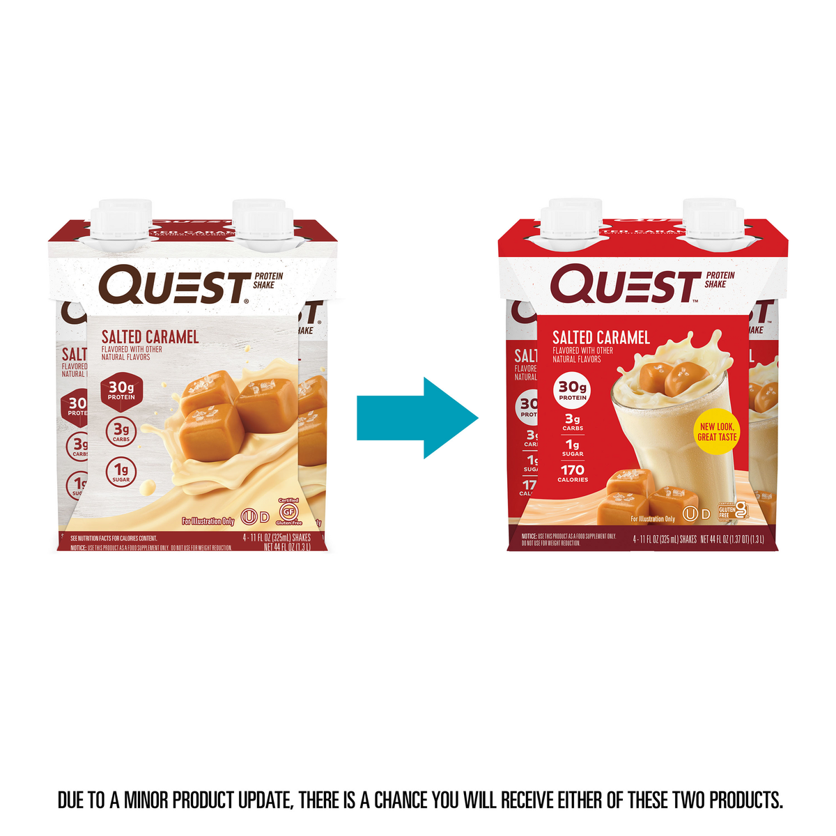 salted-caramel-protein-shakes-g6 qst-010110-salted-caramel-protein-shakes_3.png
