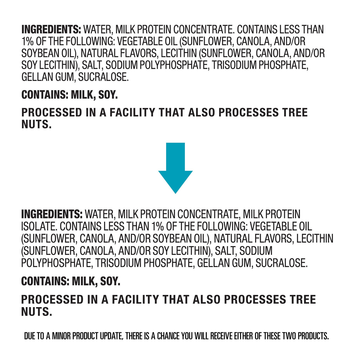 salted-caramel-protein-shakes-g6 qst-010110-salted-caramel-protein-shakes_5.jpg