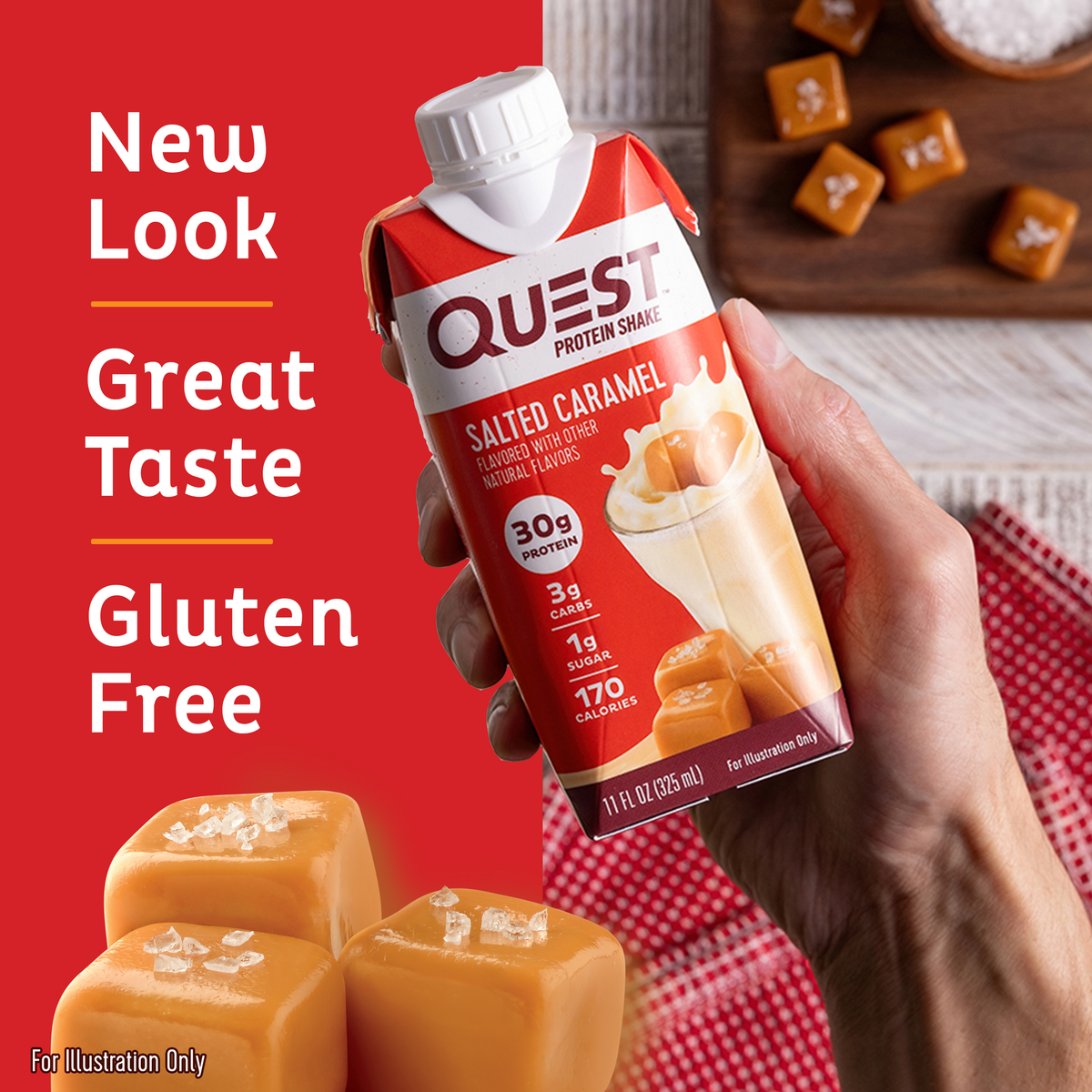 salted-caramel-protein-shakes-g6 qst-010110-salted-caramel-protein-shakes_6.png
