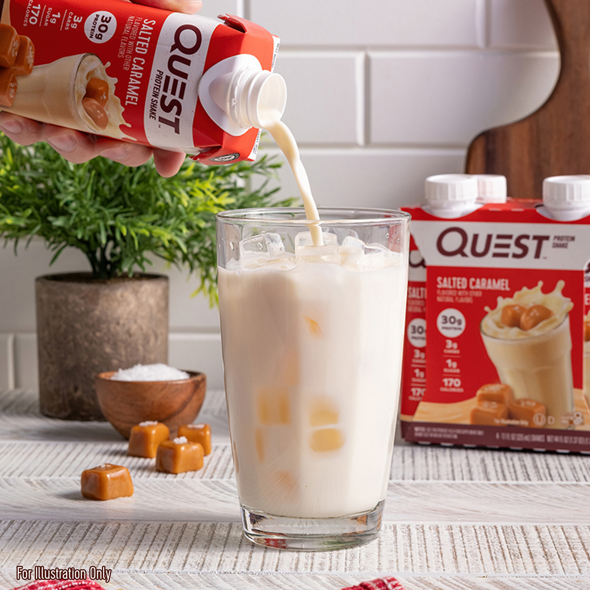 salted-caramel-protein-shakes-g6 qst-010110-salted-caramel-protein-shakes_7.png