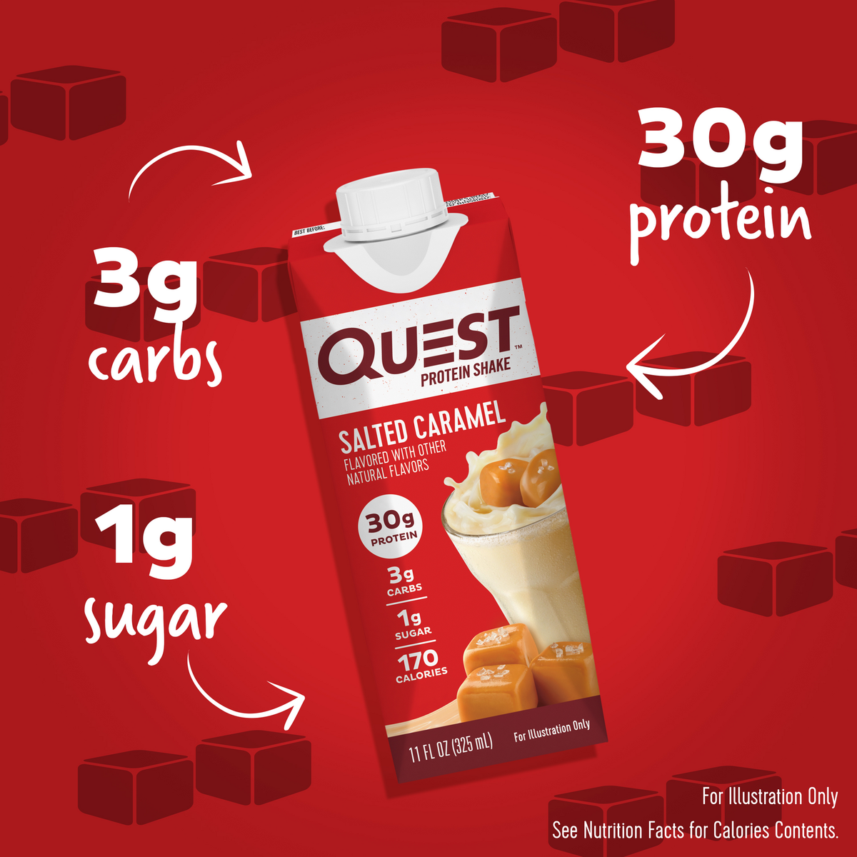 salted-caramel-protein-shakes-g6 qst-010110-salted-caramel-protein-shakes_8.png