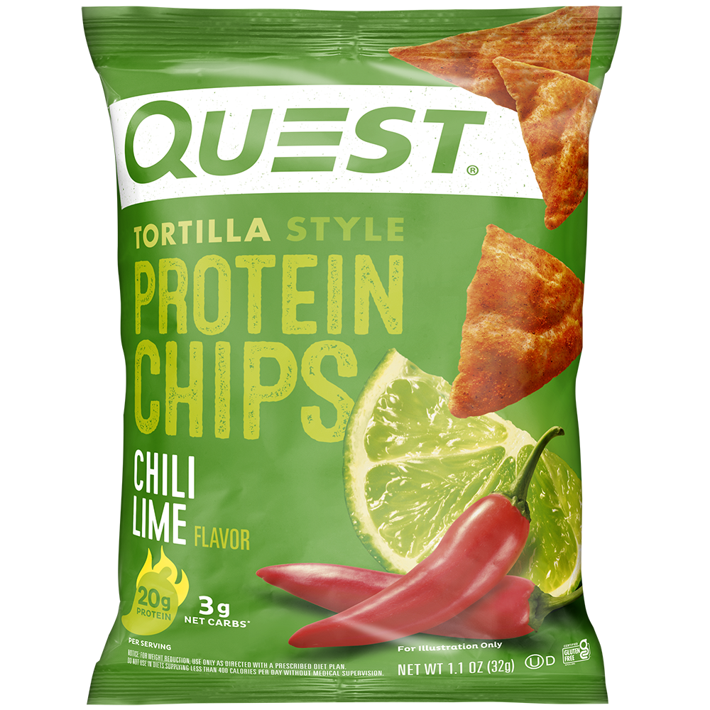 chili-lime-tortilla-style-protein-chips-q4 qst-010288_chili-lime-tortilla-style-protein-chips_1.png