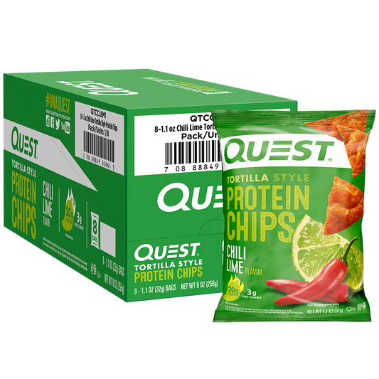chili-lime-tortilla-style-protein-chips-q4 qst-010288_chili-lime-tortilla-style-protein-chips_3.png