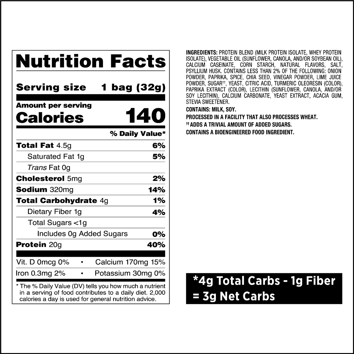 chili-lime-tortilla-style-protein-chips-q4 qst-010288_chili-lime-tortilla-style-protein-chips_8.png