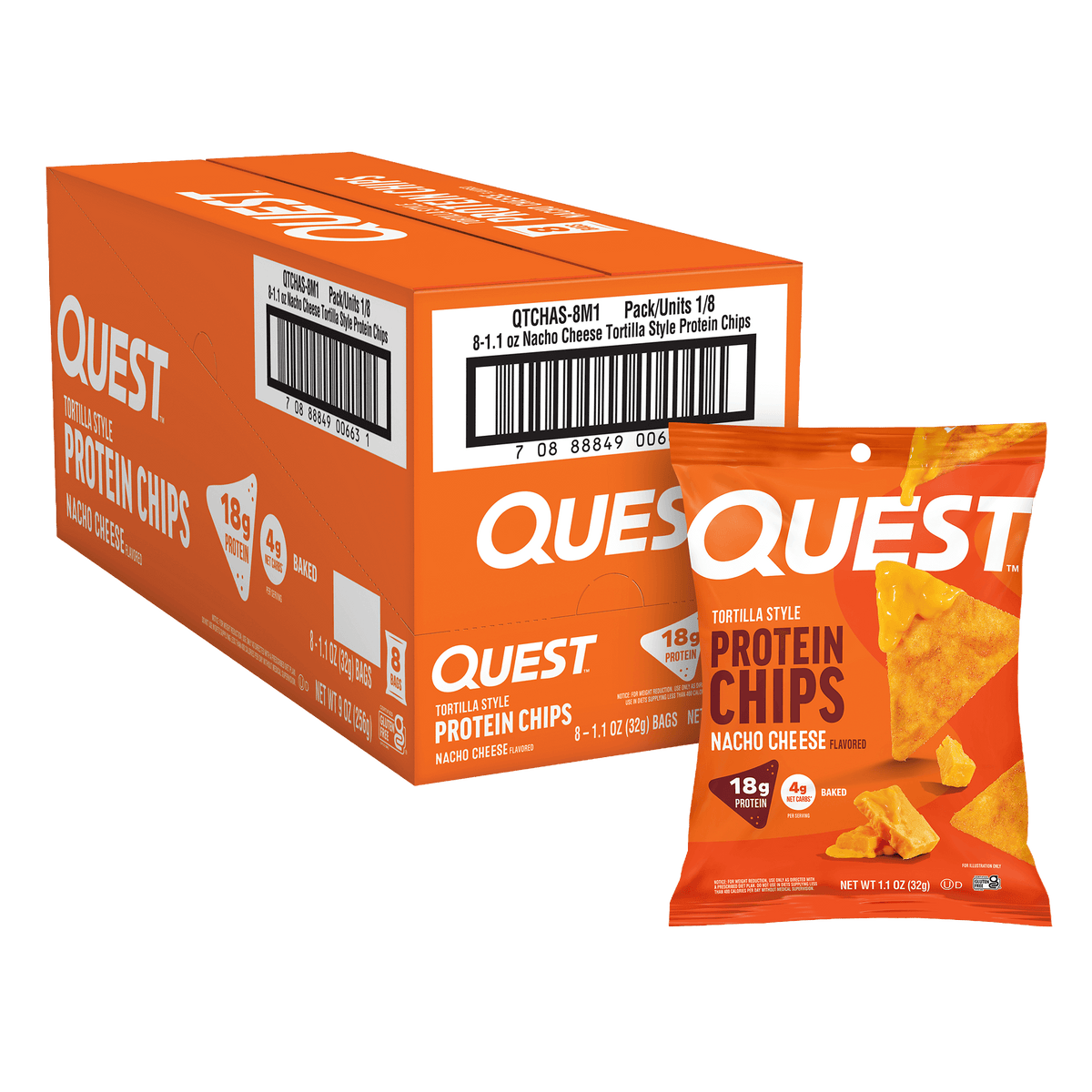 nacho-cheese-tortilla-style-protein-chips-i4 qst-010295-nacho-cheese-tortilla-style-protein-chips_1.png