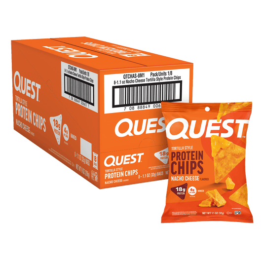 nacho-cheese-tortilla-style-protein-chips-i4 qst-010295-nacho-cheese-tortilla-style-protein-chips_1.png