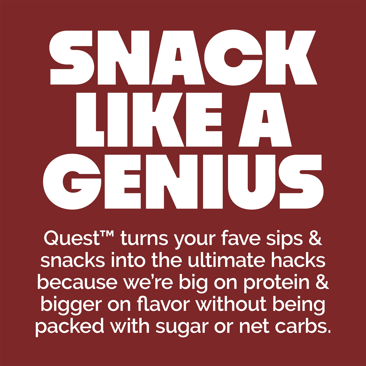 nacho-cheese-tortilla-style-protein-chips-i4 qst-010295-nacho-cheese-tortilla-style-protein-chips_10.png