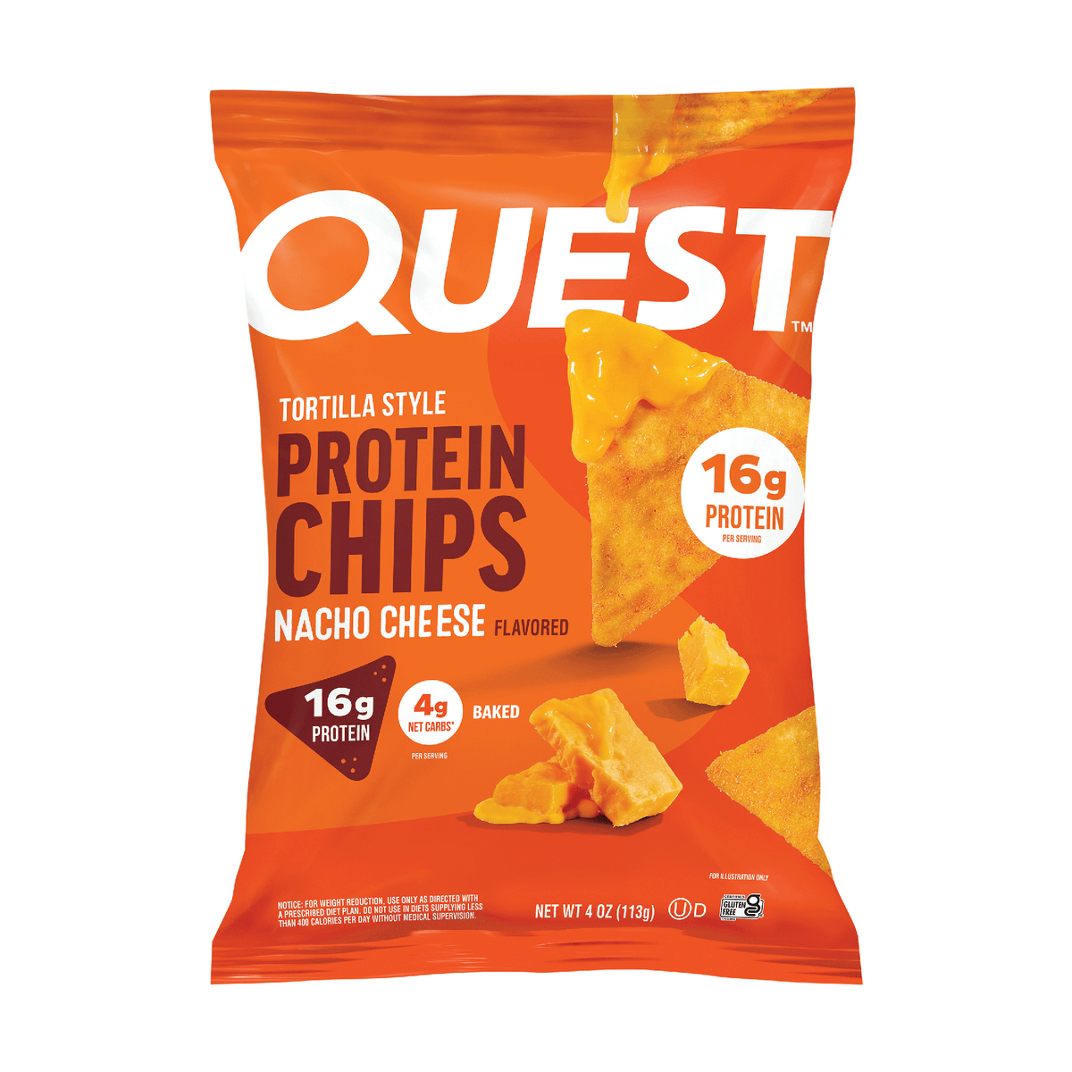 nacho-cheese-tortilla-style-protein-chips-i4 qst-010295-nacho-cheese-tortilla-style-protein-chips_2.png
