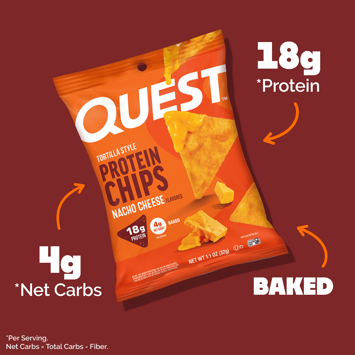 nacho-cheese-tortilla-style-protein-chips-i4 qst-010295-nacho-cheese-tortilla-style-protein-chips_3.png