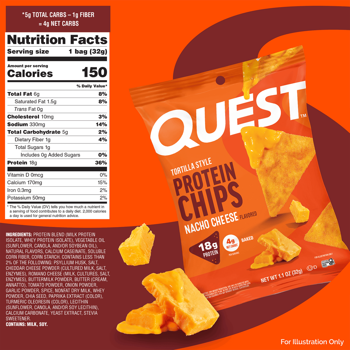 nacho-cheese-tortilla-style-protein-chips-i4 qst-010295-nacho-cheese-tortilla-style-protein-chips_4.png