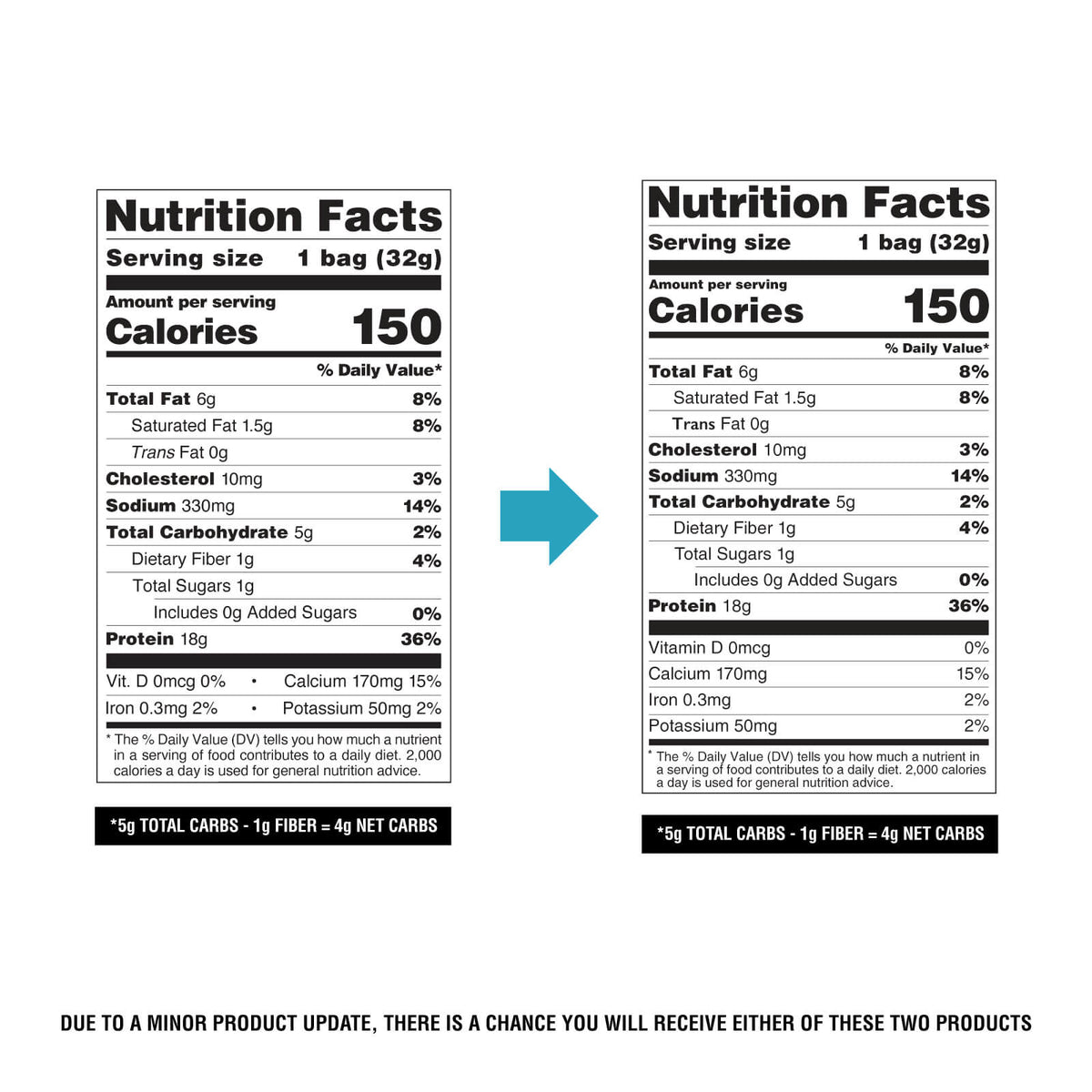 nacho-cheese-tortilla-style-protein-chips-i4 qst-010295-nacho-cheese-tortilla-style-protein-chips_7.jpg