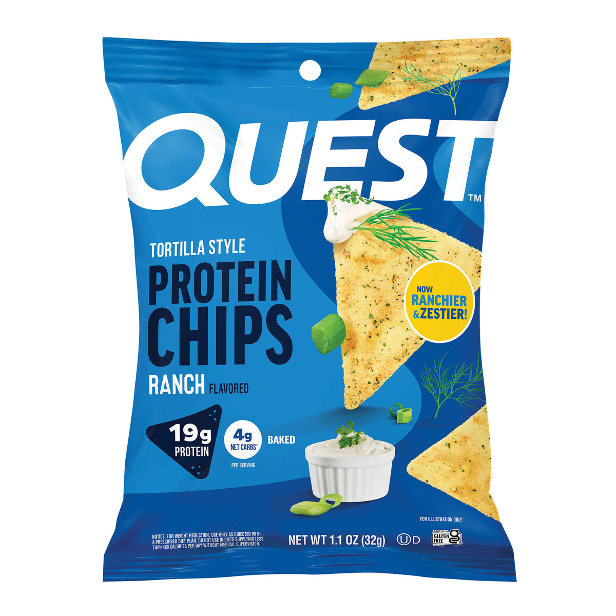 ranch-tortilla-style-protein-chips-y7 qst-010301-ranch-tortilla-style-protein-chips_2.jpg