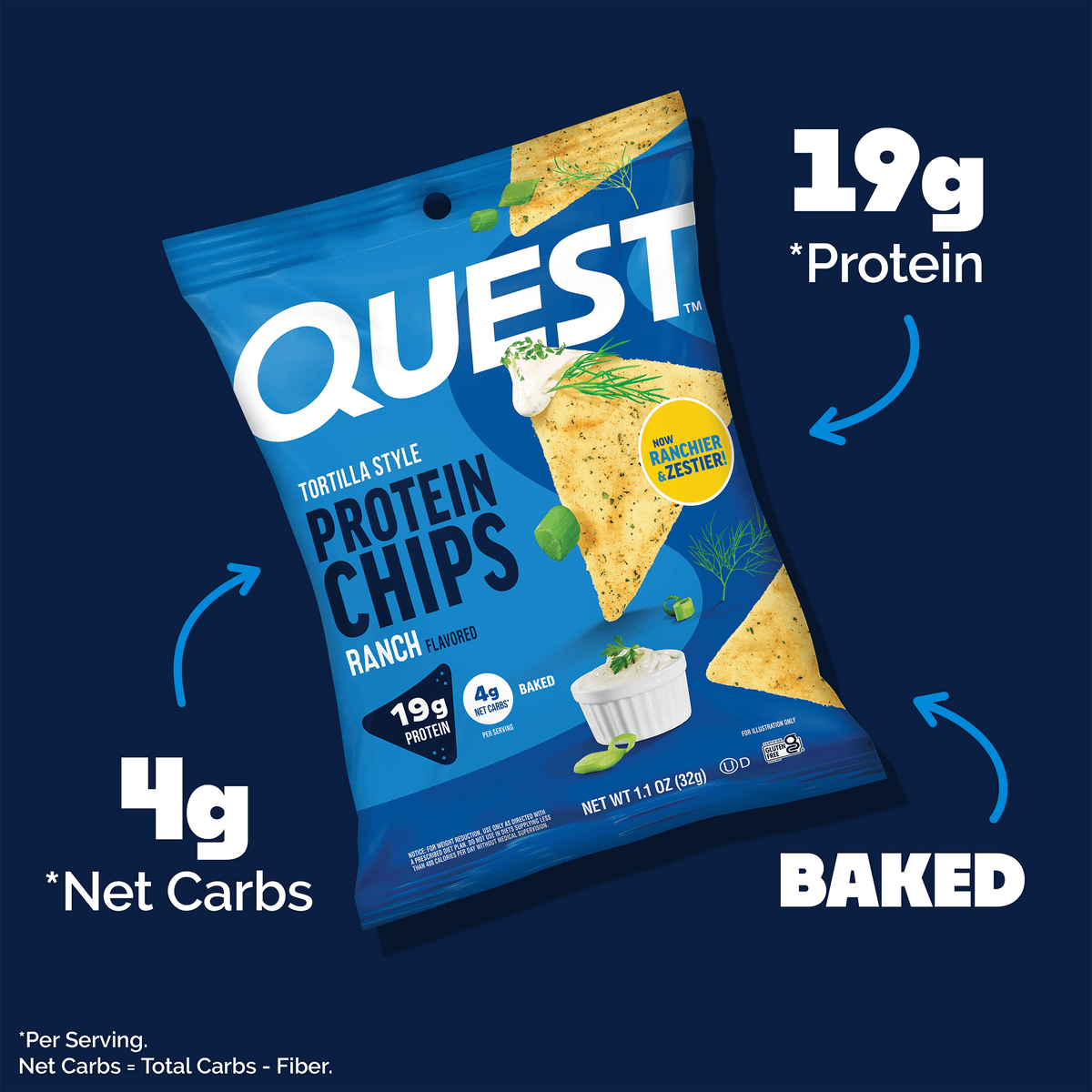 ranch-tortilla-style-protein-chips-y7 qst-010301-ranch-tortilla-style-protein-chips_3.png
