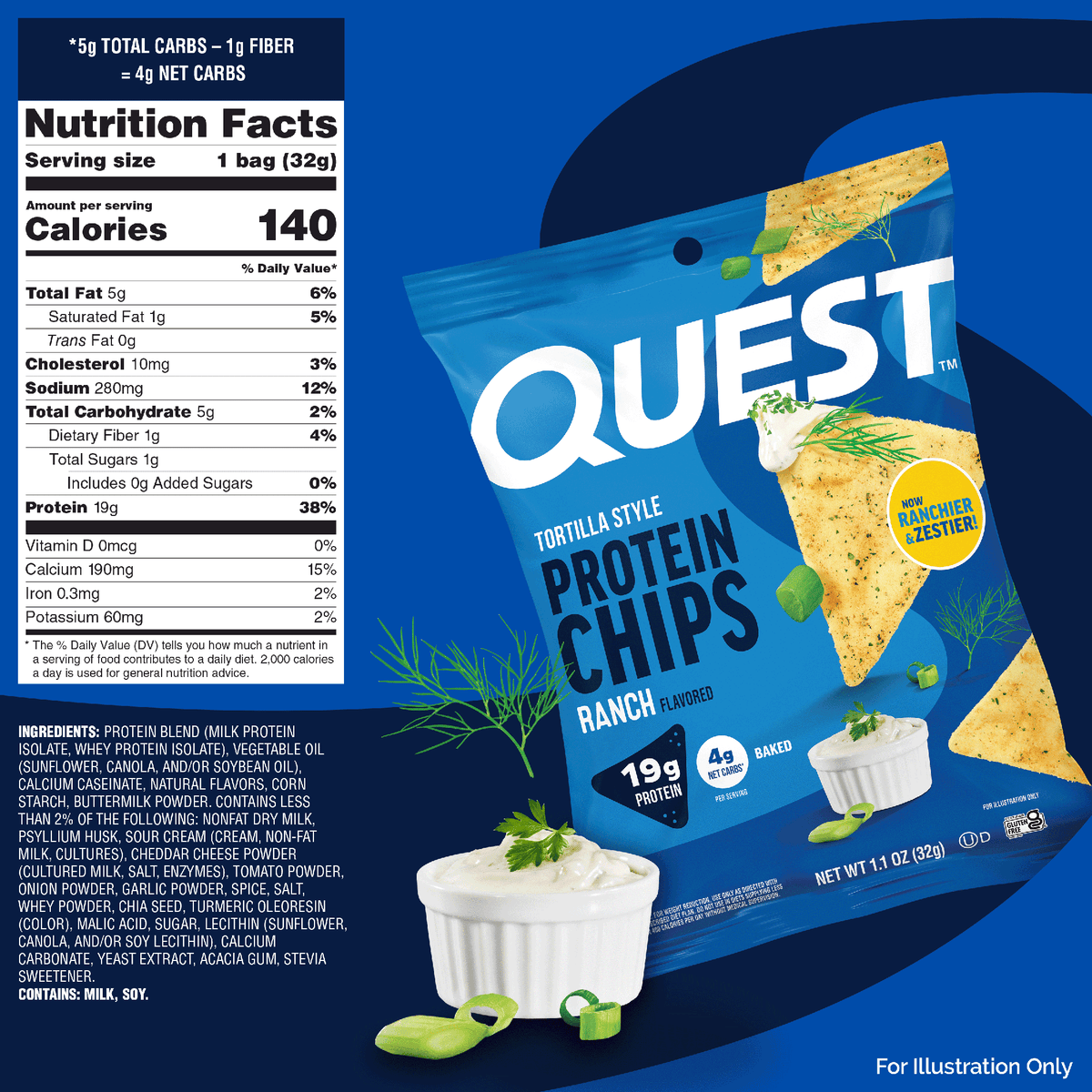 ranch-tortilla-style-protein-chips-y7 qst-010301-ranch-tortilla-style-protein-chips_4.png
