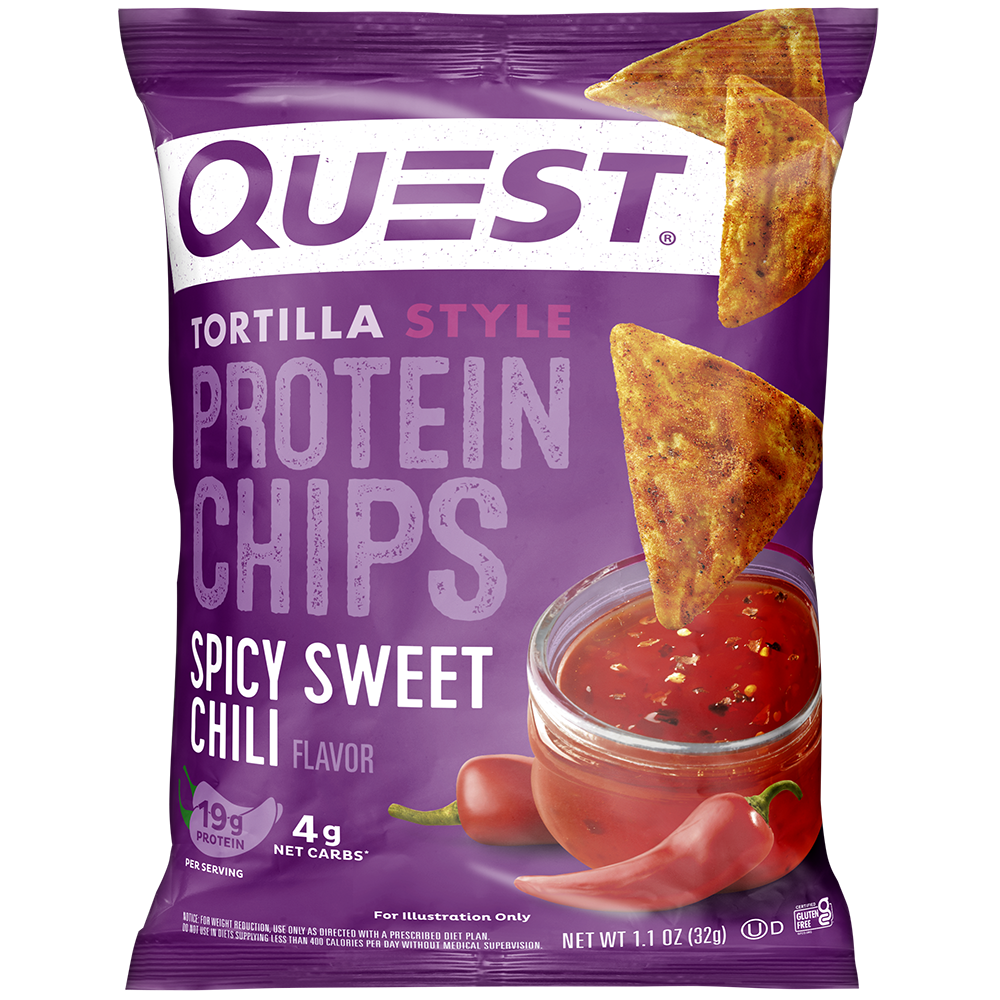 spicy-sweet-chili-tortilla-style-protein-chips-o3 qst-011070_spicy-sweet-chili-tortilla-style-protein-chips_1.png