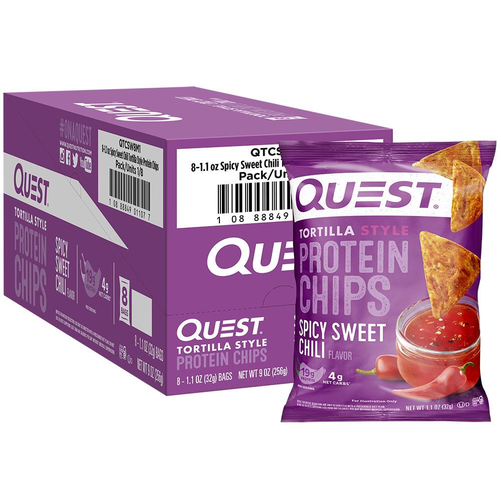 spicy-sweet-chili-tortilla-style-protein-chips-o3 qst-011070_spicy-sweet-chili-tortilla-style-protein-chips_3.png