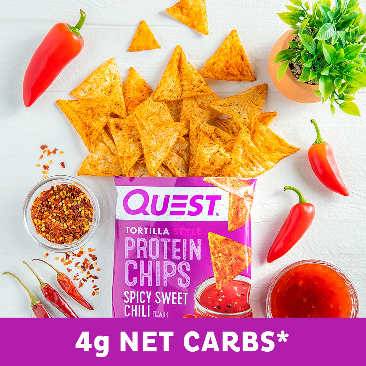 spicy-sweet-chili-tortilla-style-protein-chips-o3 qst-011070_spicy-sweet-chili-tortilla-style-protein-chips_6.2.jpg