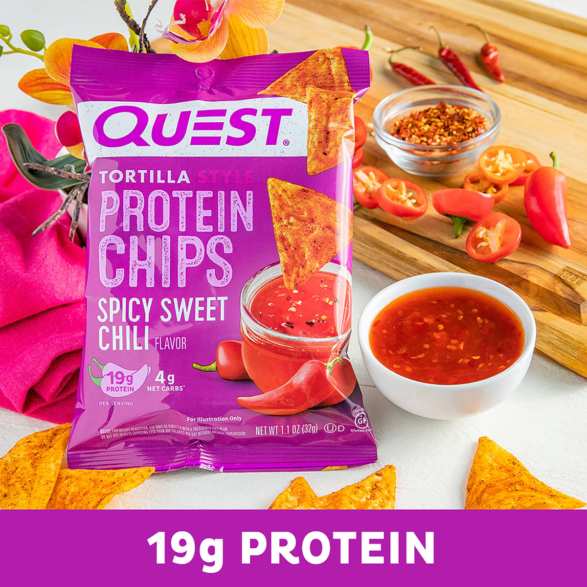 spicy-sweet-chili-tortilla-style-protein-chips-o3 qst-011070_spicy-sweet-chili-tortilla-style-protein-chips_6.jpg
