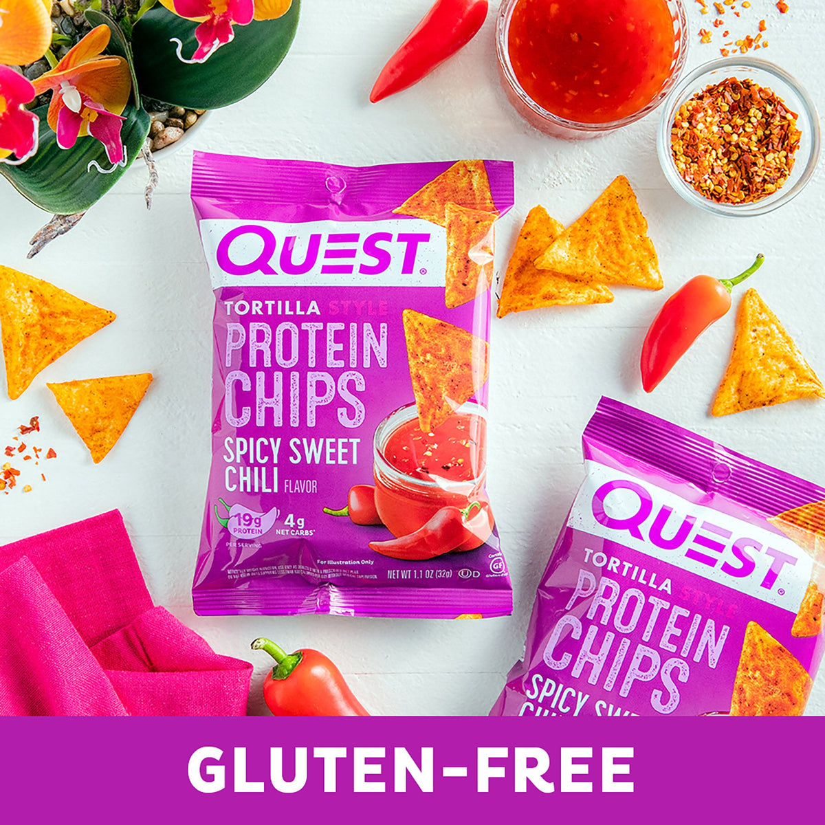 spicy-sweet-chili-tortilla-style-protein-chips-o3 qst-011070_spicy-sweet-chili-tortilla-style-protein-chips_7.jpg