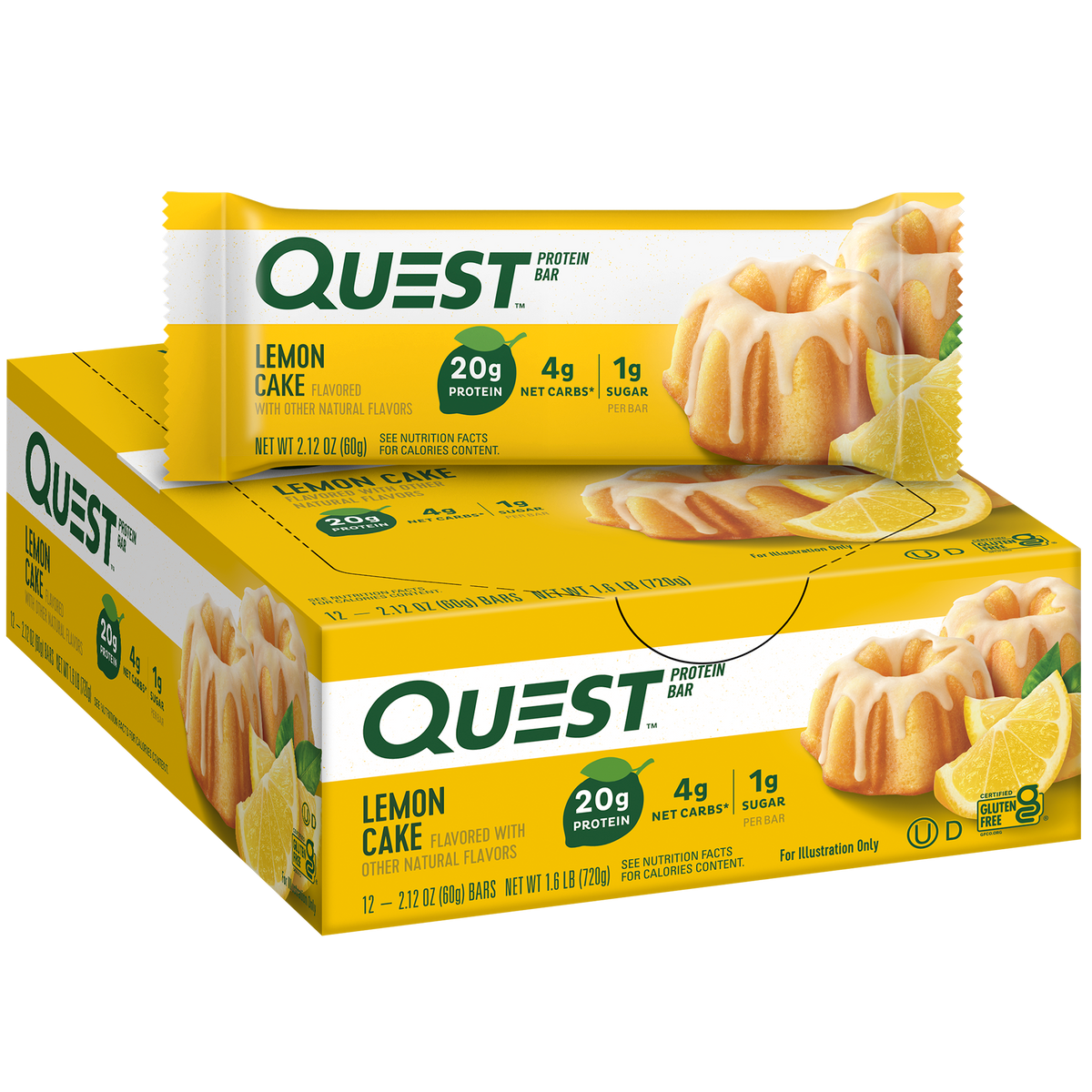 lemon-cake-protein-bars-o9 qst-011285_lemon-cake-protein-bars_1.png