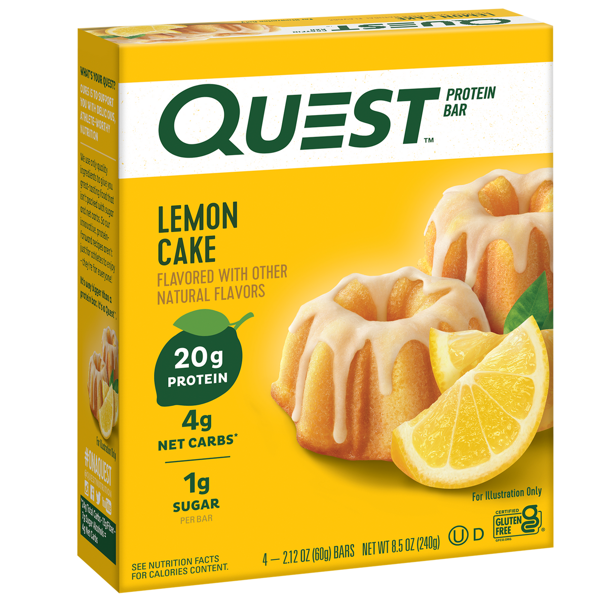 lemon-cake-protein-bars-o9 qst-011285_lemon-cake-protein-bars_2.png