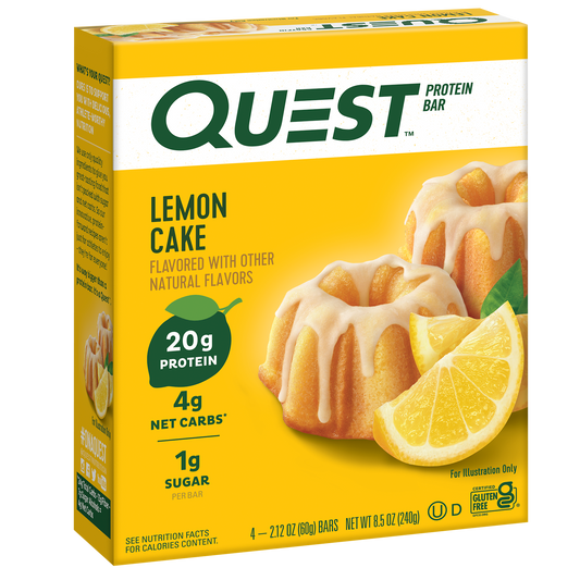lemon-cake-protein-bars-o9 qst-011285_lemon-cake-protein-bars_2.png