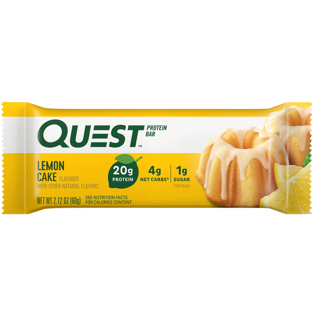 lemon-cake-protein-bars-o9 qst-011285_lemon-cake-protein-bars_3.png