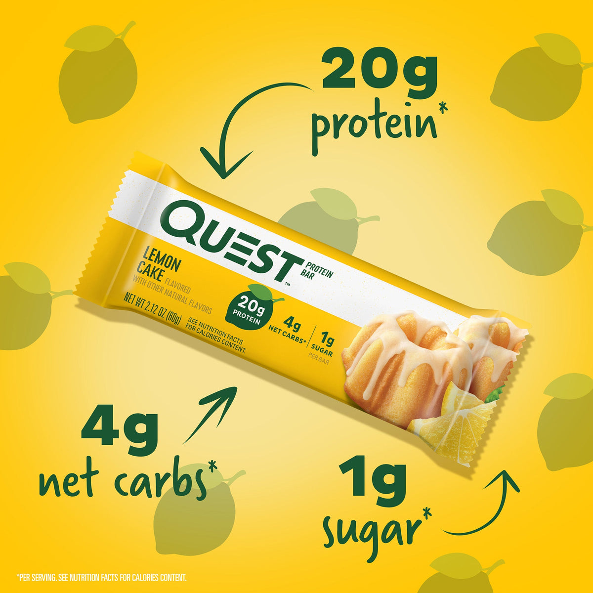 lemon-cake-protein-bars-o9 qst-011285_lemon-cake-protein-bars_4.jpg