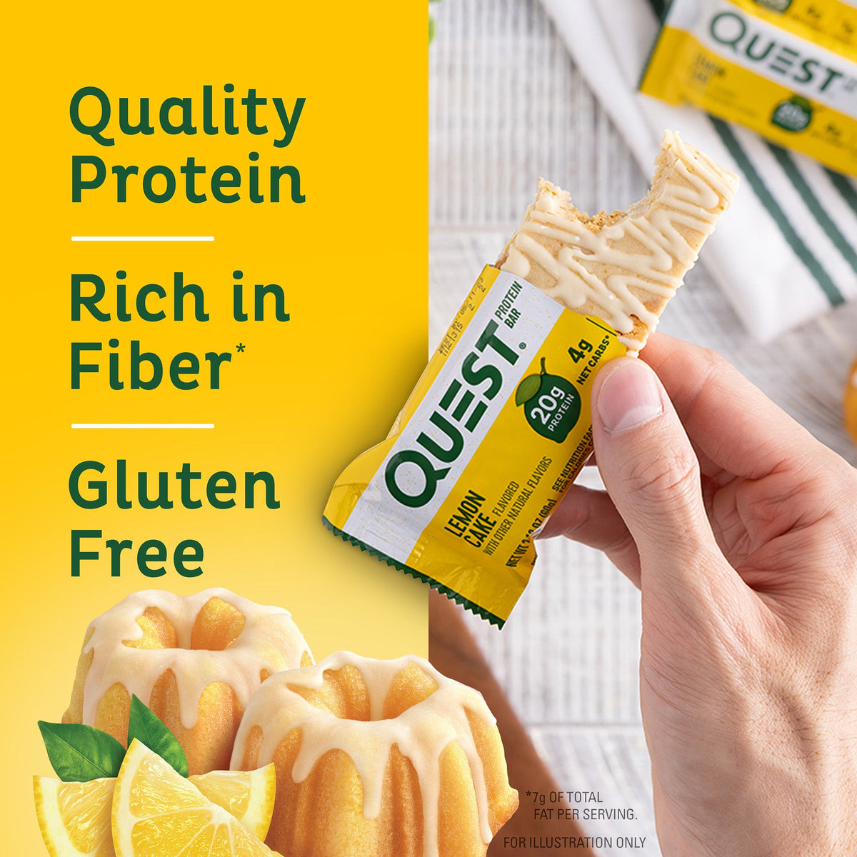 lemon-cake-protein-bars-o9 qst-011285_lemon-cake-protein-bars_5.jpg