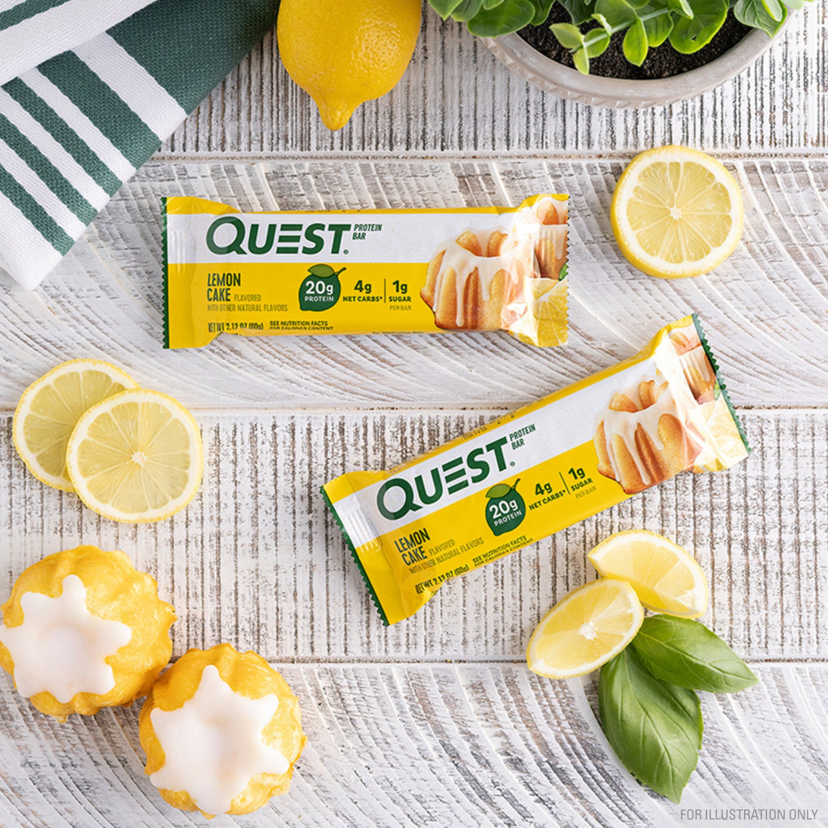 lemon-cake-protein-bars-o9 qst-011285_lemon-cake-protein-bars_6.jpg